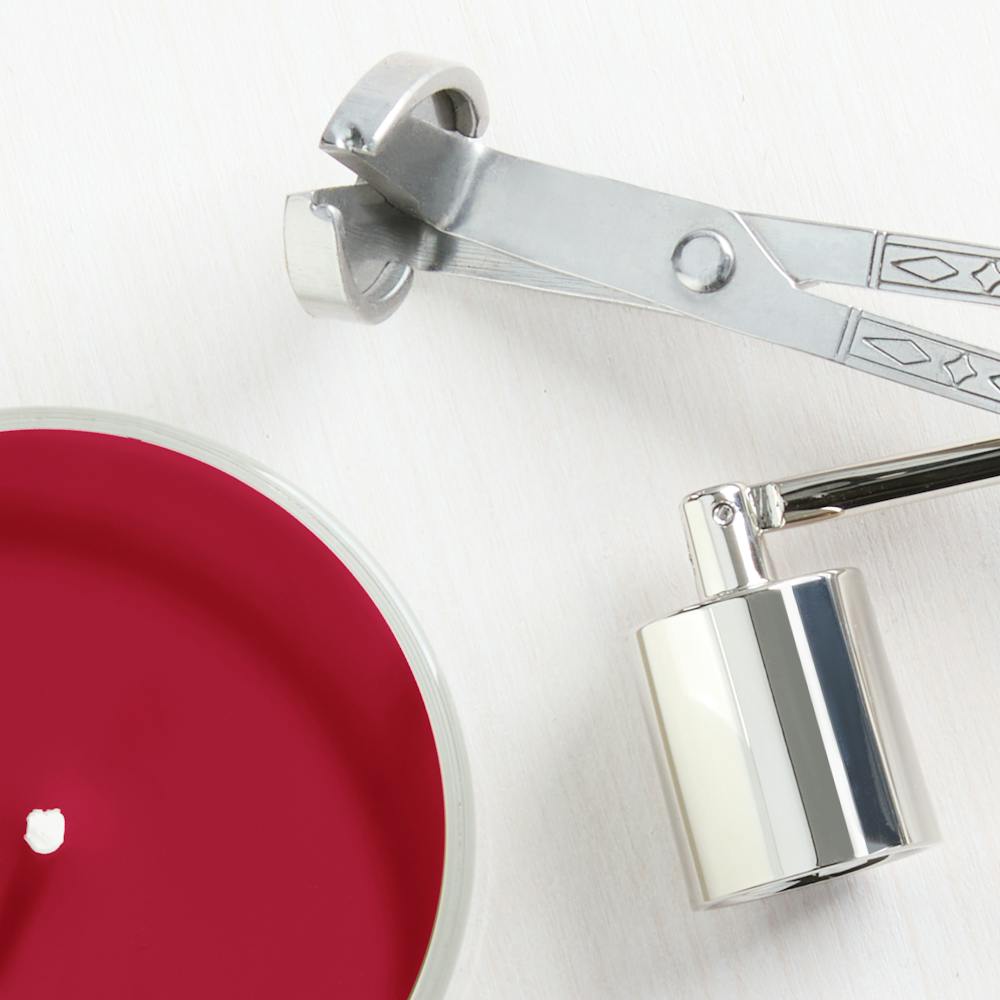 First Gift of Christmas