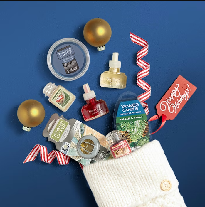 Save on Full-Price Car