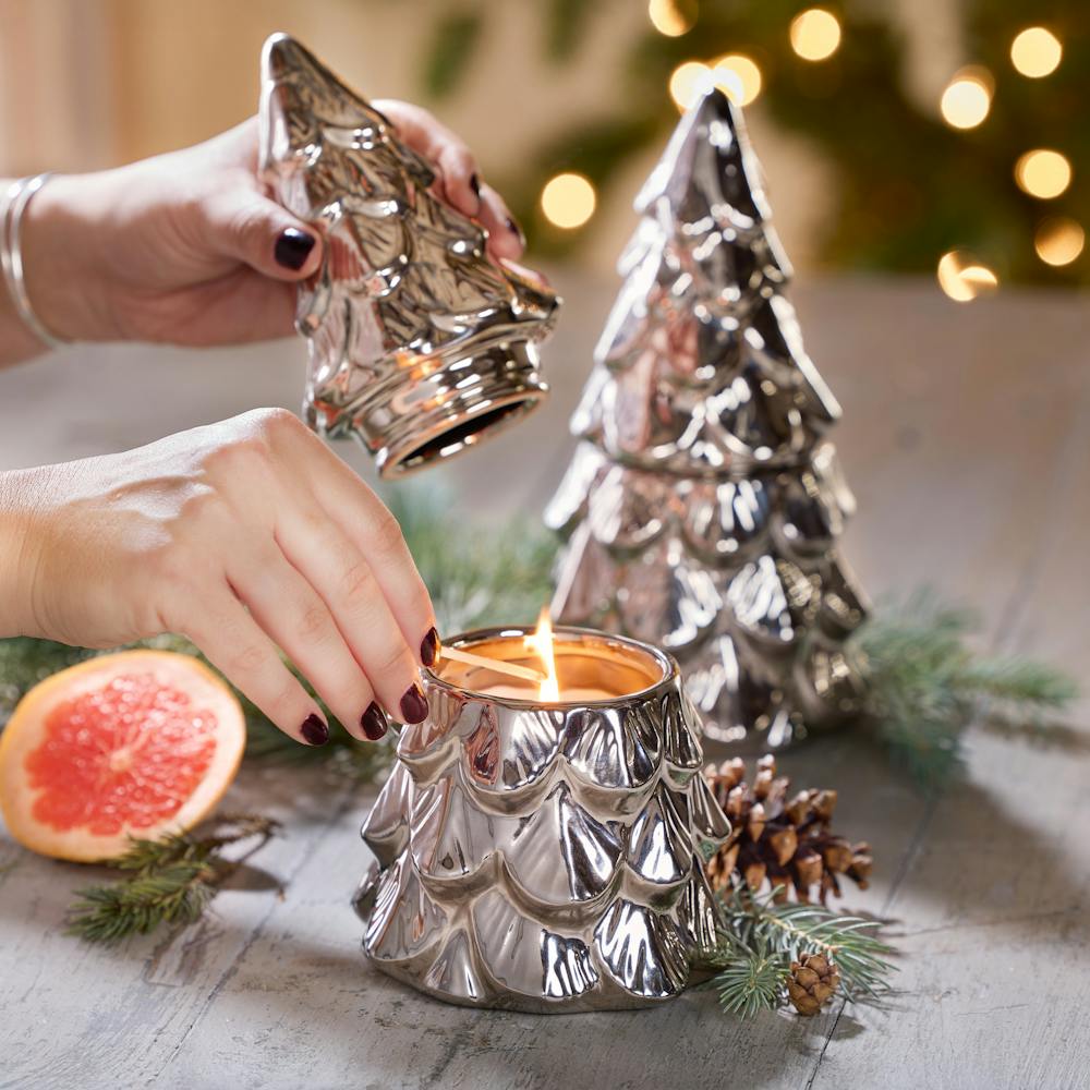 Shop Our Best-Selling Home Fragrance