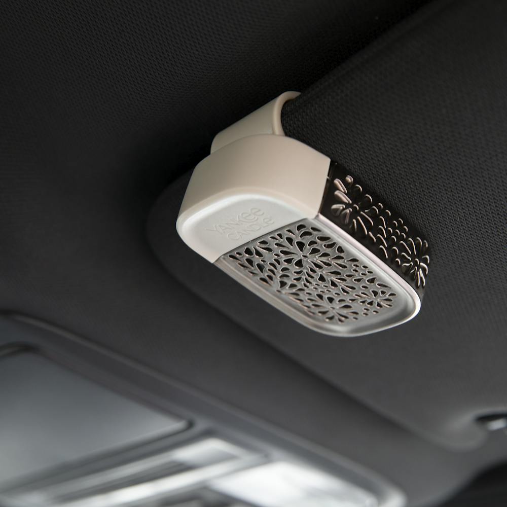 Pink Sands™ Visor Clip Fragrance Kit