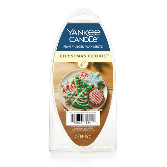 Christmas Cookie™